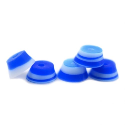 Buy Teak Tuning Bubble Bushings Dark Blue White Swirls Canada Online Sales Vancouver Pickup
