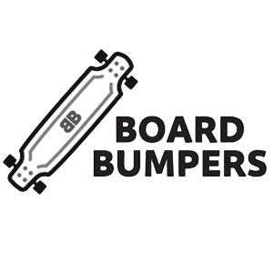 Board Bumpers