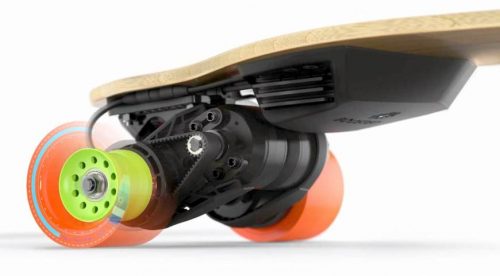 Boosted Electric Boards Online Sales Canada Pickup Vancouver