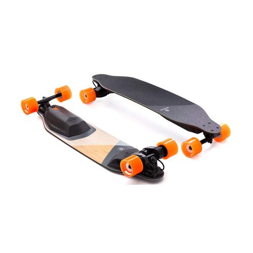 Buy V3 Boosted Plus Electric Skateboard Canada Online Sales Vancouver Pickup