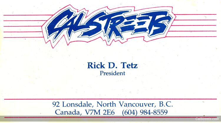 cal-streets-rick-tetz-card.jpg