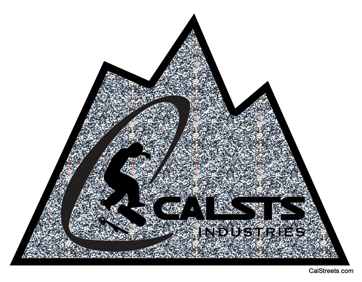 calsts-industries-mountain-glittered.jpg