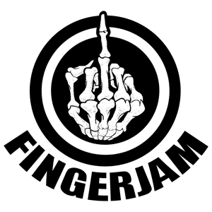 fingerjam-fingerboards