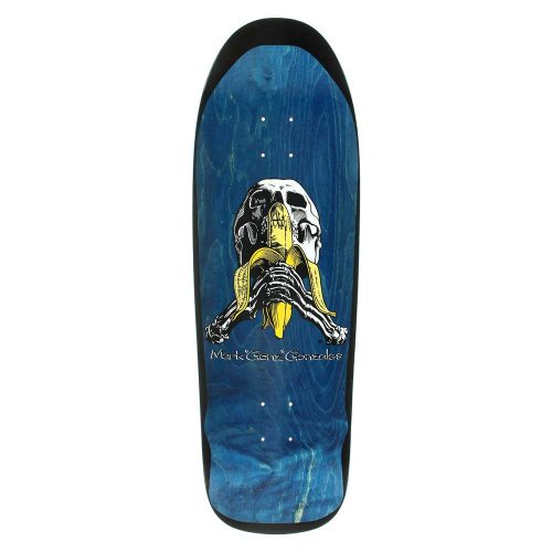Buy Blind Mark Gonzales Skull and Banana Reissue Canada Online Sales Vancouver Pickup