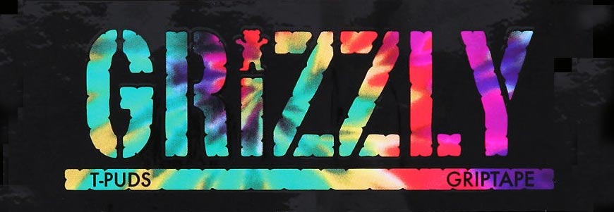 grizzly-header-