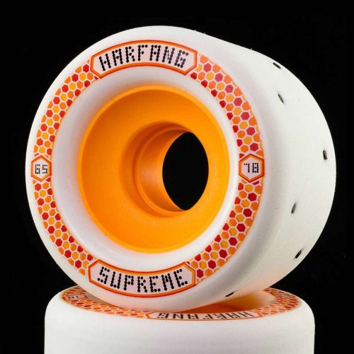 Buy Harfang Supreme Roman Candles 65mm 78a Canada Online Vancouver Pickup