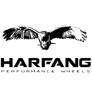 Harfang