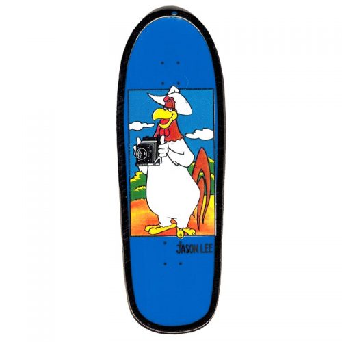 buy Prime Jason Lee Camera Foghorn Deck Pin 2'' x .6'' Buy Vancouver Local pick up Online shopping Canada
