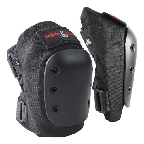 Buy Triple 8 KP Pro Knee Pads Vancouver Local Pick up Online Shopping Canada