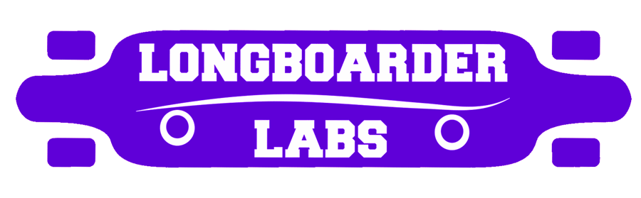 longboarder-labs-logo-NEW-ONE-COLOR-4
