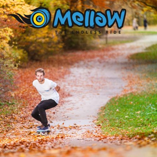 Buy Mellow Electric Boards Online Canada pickup Vancouver BC