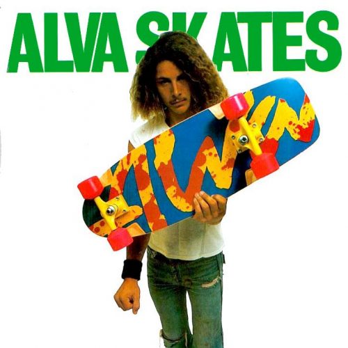 Buy Alva Skates Canada for Sale Online Sales Vancouver Pickup