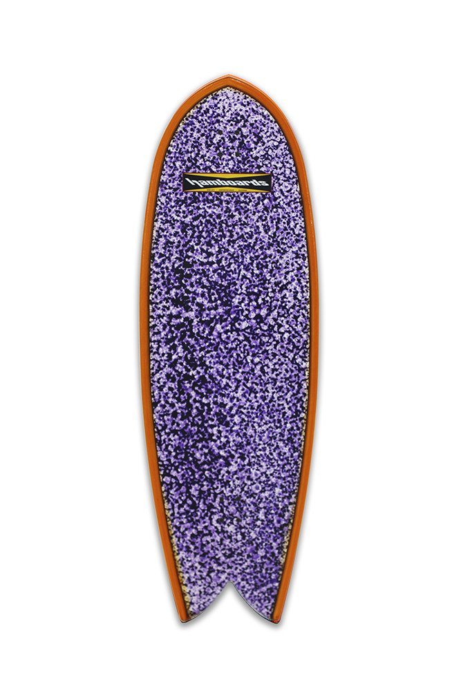 purple.california.style_.skateboard1.jpg