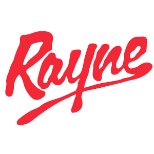 Rayne Longboards Canada Online Sales Pickup Vancouver
