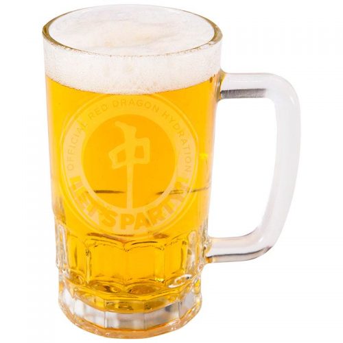 Buy RDS Beer Mug Party Canada Online Sales Vancouver Pickup