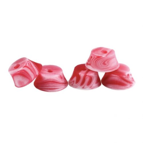 Buy Teak Tuning Bubble Bushings Red White Swirls Canada Online Sales Vancouver Pickup
