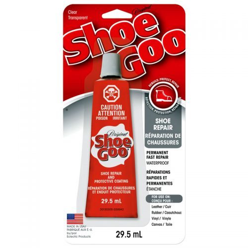 Shoe Goo 29ml