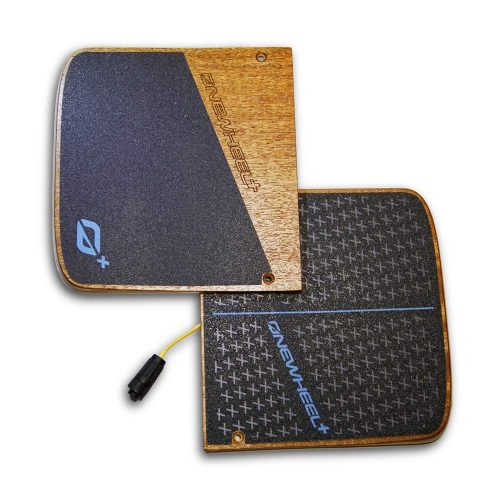 Buy Onewheel Surestance Footpad Canada Online Sales Vancouver Pickup
