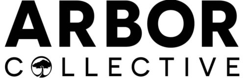 Arbor Longboards Canada Online Sales Vancouver Pickup