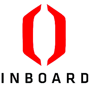 Inboard Electric