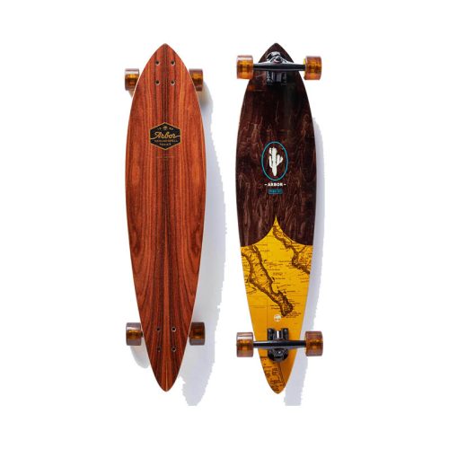 https://www.longboarderlabs.com/wp-content/uploads/2019/04/ARBOR-PINTAIL-FISH-GROUNDSWELL-37in.jpg