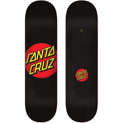 Santa Cruz Skateboards Canada Online Sales Pickup Vancouver