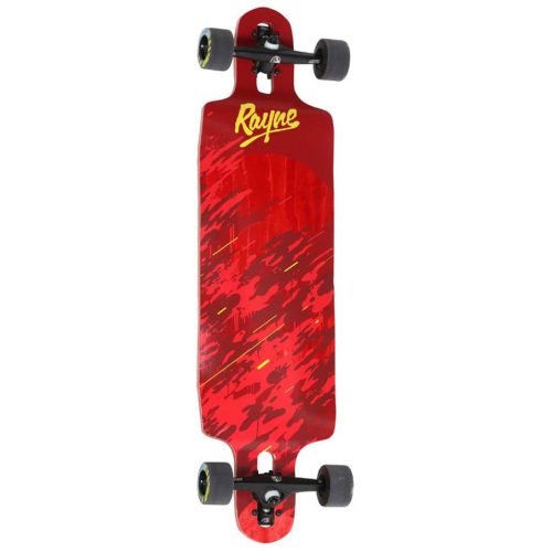 Buy Rayne Demonseed Wave Camo Complete Canada Online Sales Vancouver Pickup