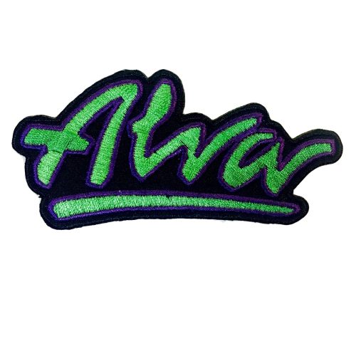 Alva Skateboards Canada Online Sales Pickup Vancouver
