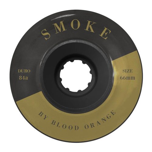 Buy Blood Orange Smoke Series Canada Online Sales Vancouver Pickup