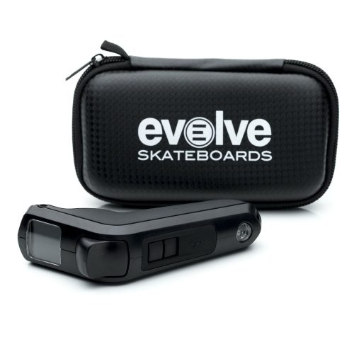 Buy Evolve GTR bluetooth Remote Canada Online Sales Vancouver Pickup