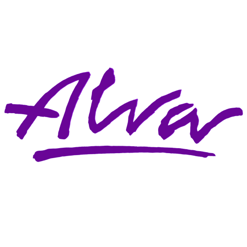 alva-sticker-1400x1400-superlight-PURPLE