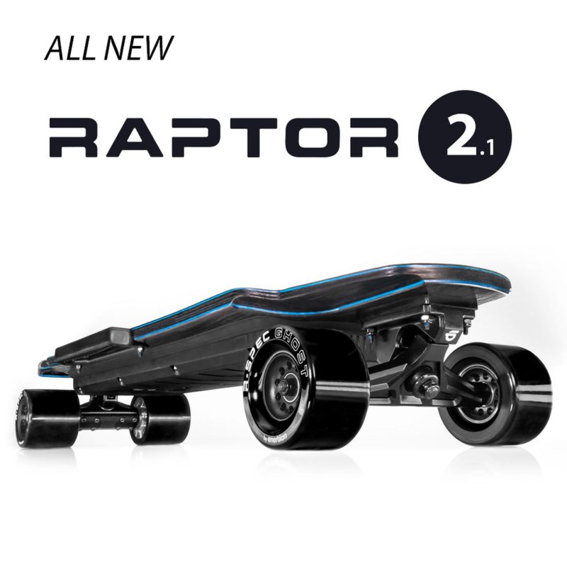 Enertion Raptor Canada Online Sales Pickup Vancouver