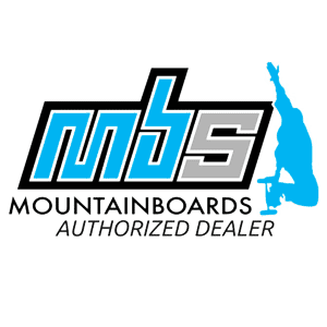 MBS Mountainboards