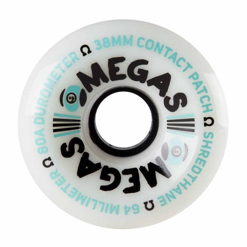 Buy Sector 9 Omegas Canada Online Sales Vancouver Pickup