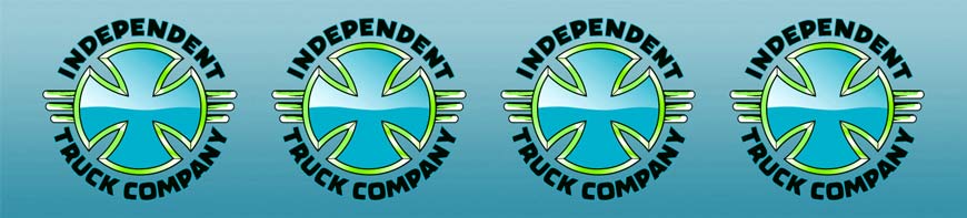 Independent Trucks 139 144 149 159 Canada Online Sales Pickup Vancouver