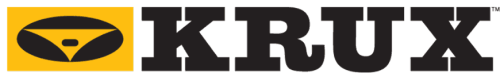 Buy Krux Krome Trucks Canada Online Sales Vancouver Pickup