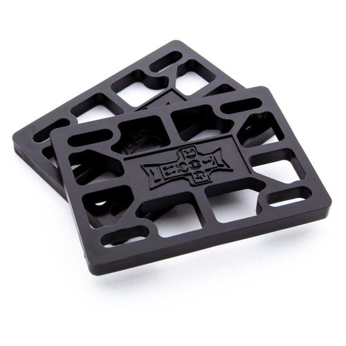 Buy Dogtown Riser Pads Canada Online Sales Vancouver Pickup