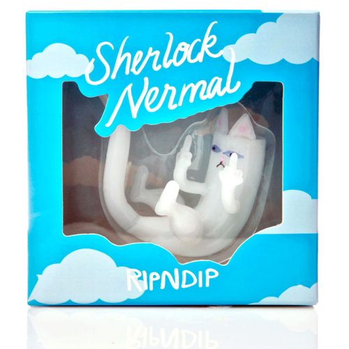 RIP N DIP Sherlock Nermal Pipe Canada Online Sales Pickup Vancouver