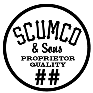 SCUMCO & Sons