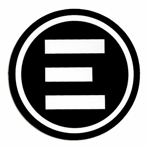 Evolve Electric Skateboards Canada Online Sales Pickup Vancouver