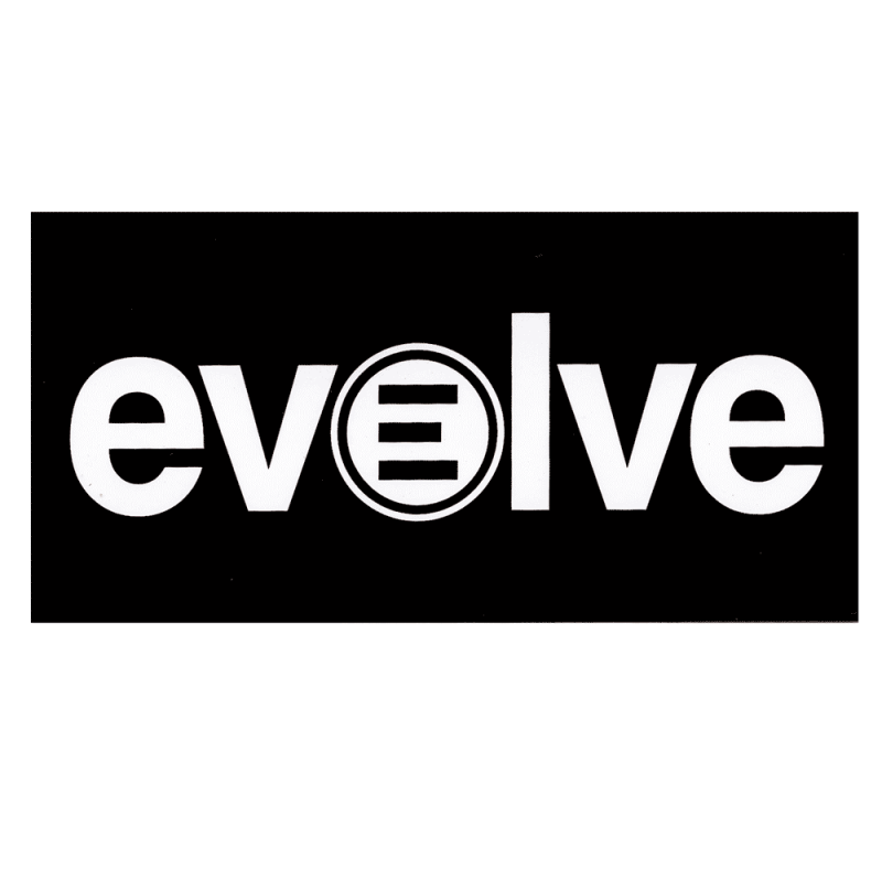 Evolve Electric Skateboards Rectangle Canada Online Sales Pickup Vancouver