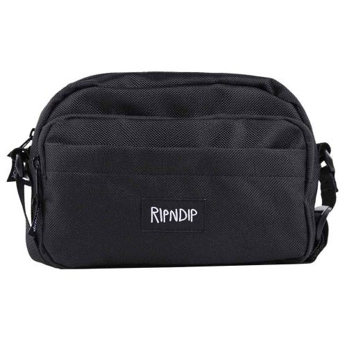 Ripndip Man Purse Shoulder Bag Canada Online Sales Vancouver Pickup