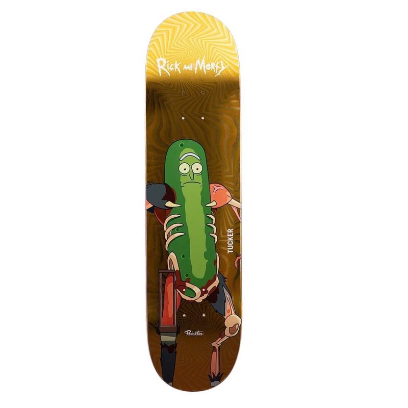 Primitive Rick and Morty Pickle Rick Canada Online Sales Pickup Vancouver