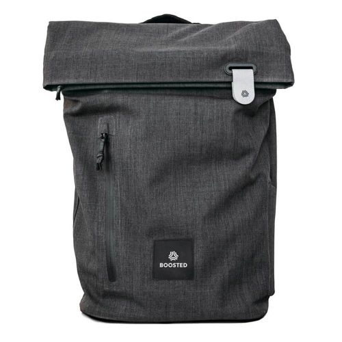 Boosted Day Bag Canada Online Sales Pickup Vancouver