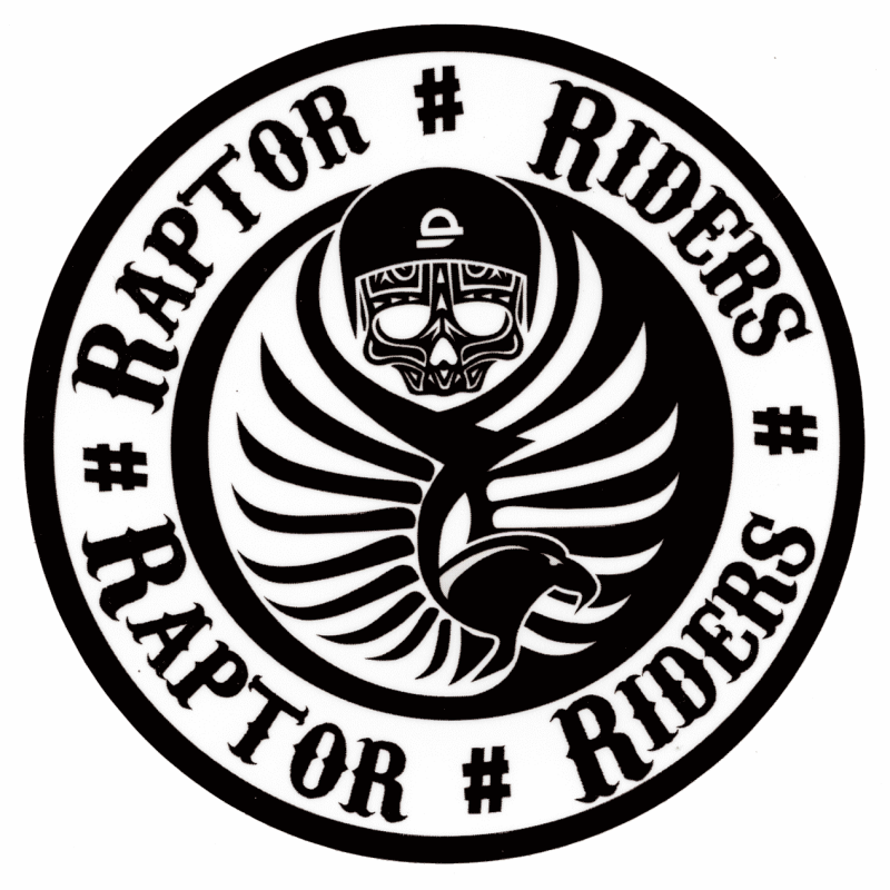Enertion Raptor Riders Canada Online Sales Pickup Vancouver