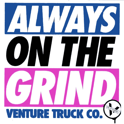 Venture Trucks Canada Sales Online Pickup Vancouver