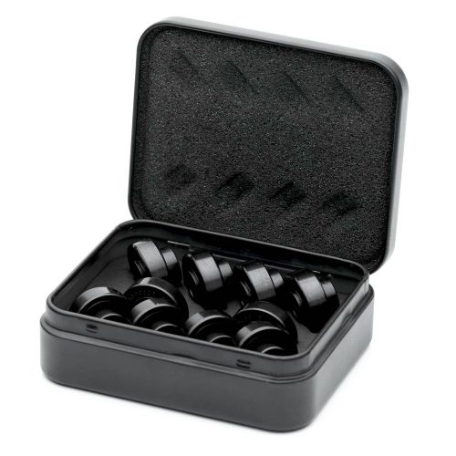 GTR Evolve Ceramic Bearings Canada Online Sales Pickup Vancouver