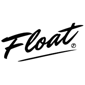 Float Life