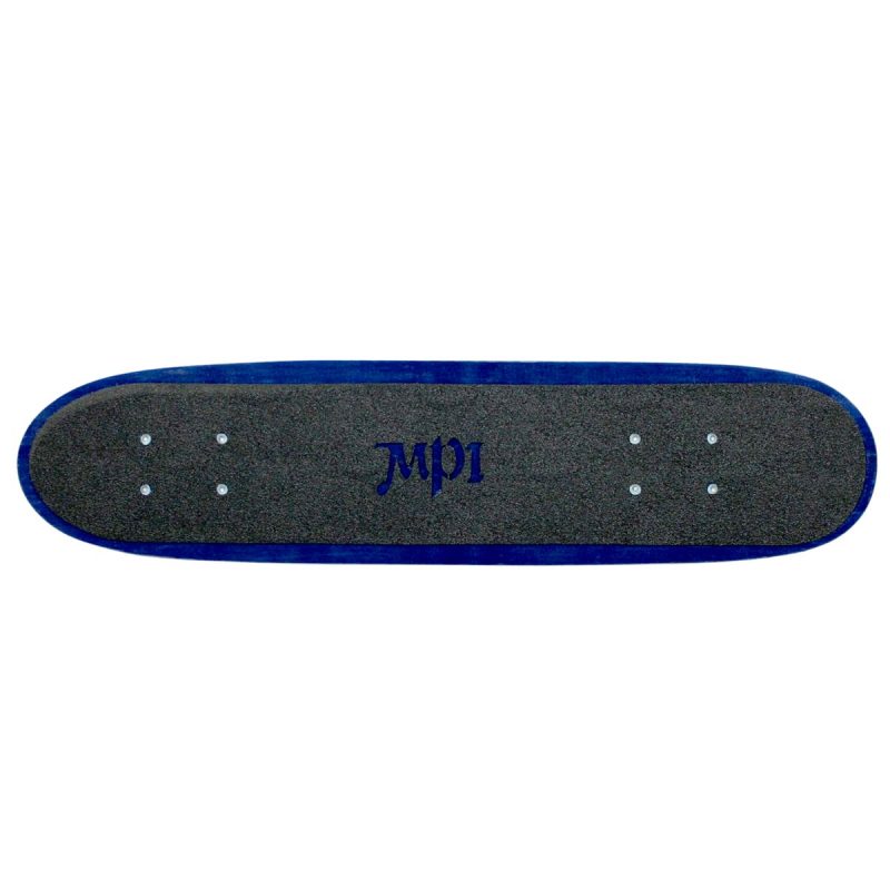 MPI Skateboards NOS Canada Online Sales