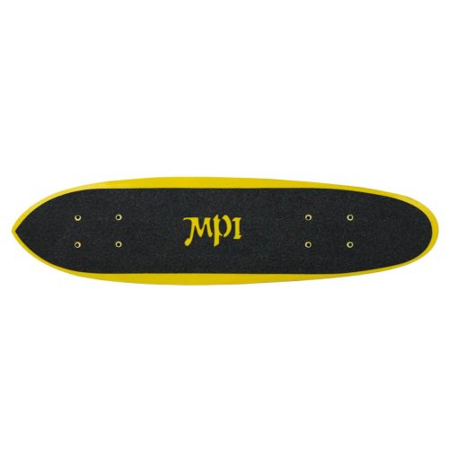 MPI Skateboards NOS Canada Online Sales